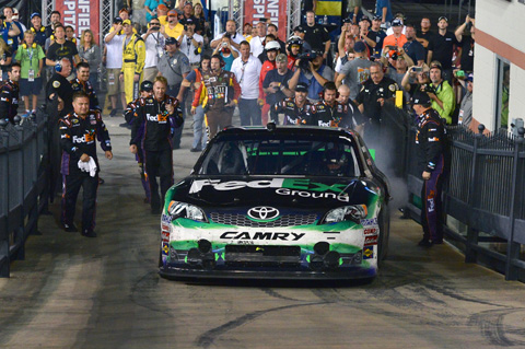 parc_ferm_hamlin